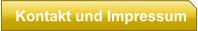 Telefonsymbol f�r R�ckrufservice